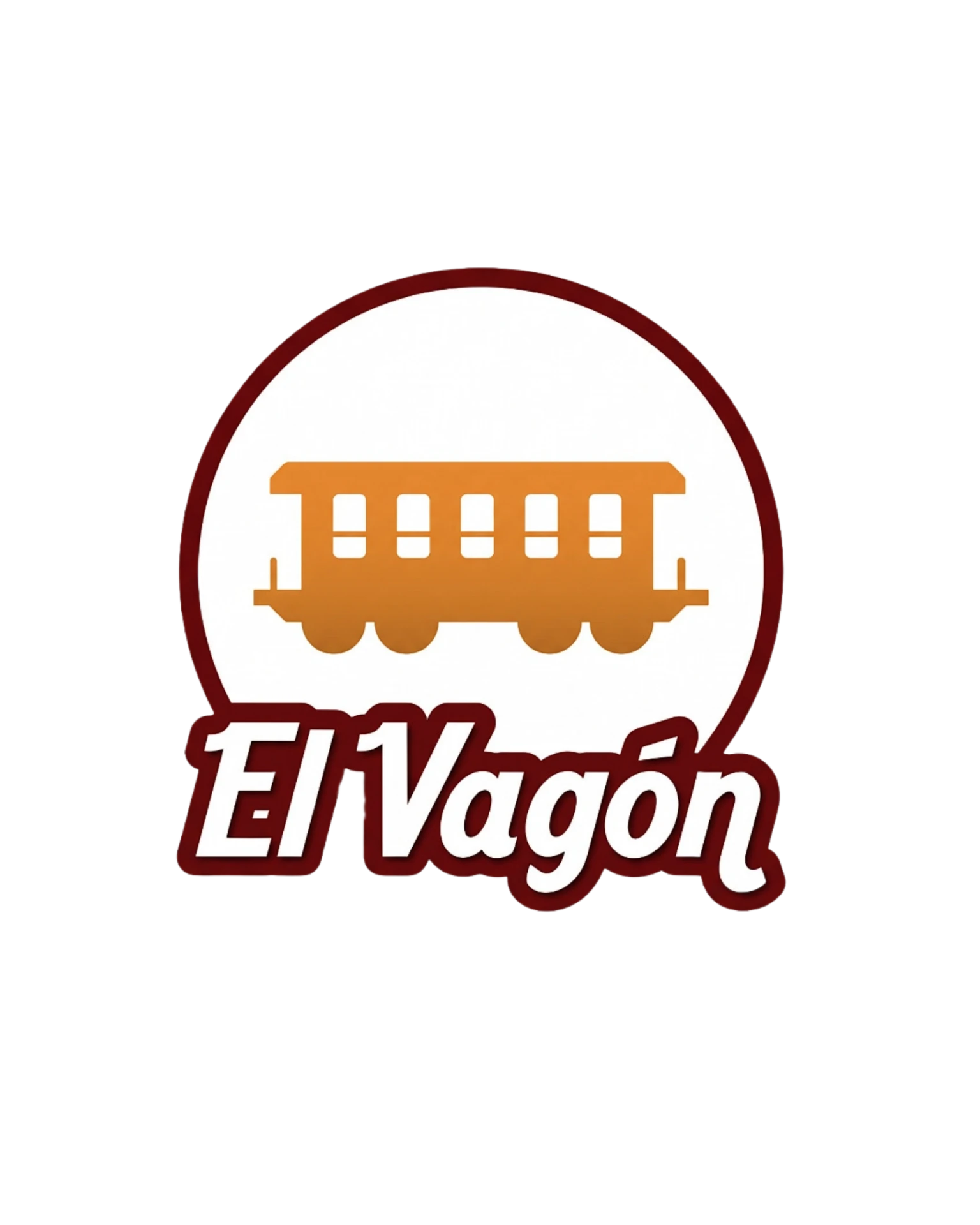 El Vagón