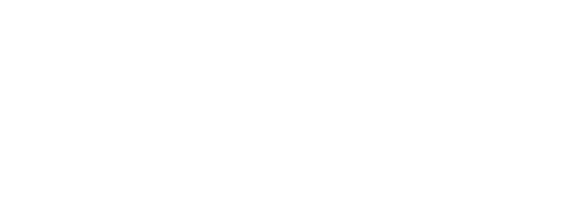 Gloop