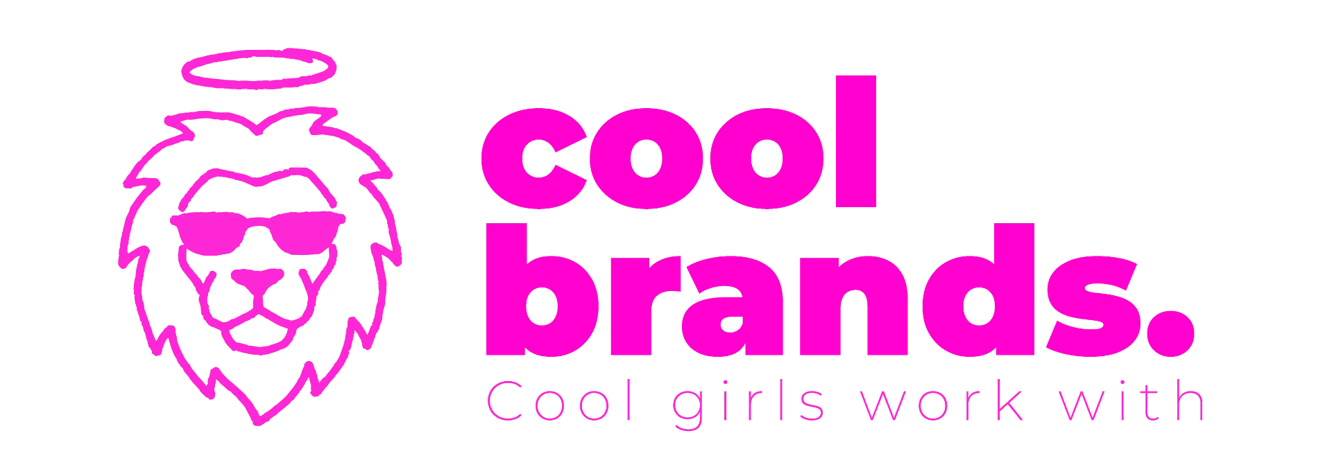cool brands.
